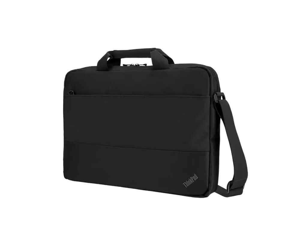Чанта Lenovo 15.6" Basic Topload 17