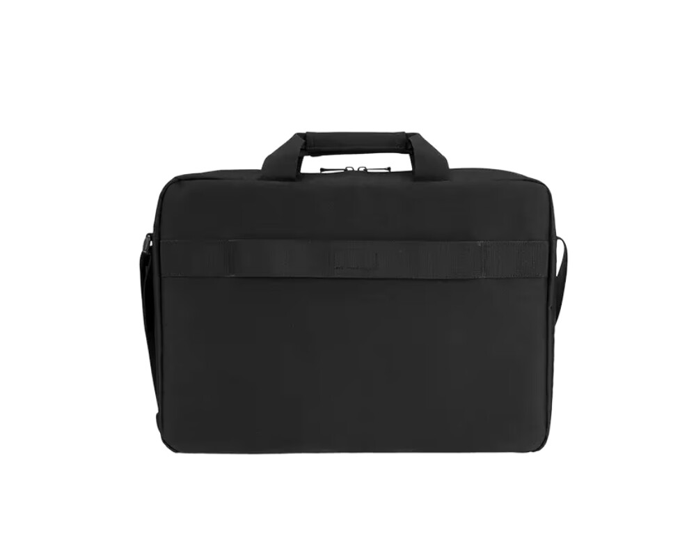 Чанта Lenovo 15.6" Basic Topload 16