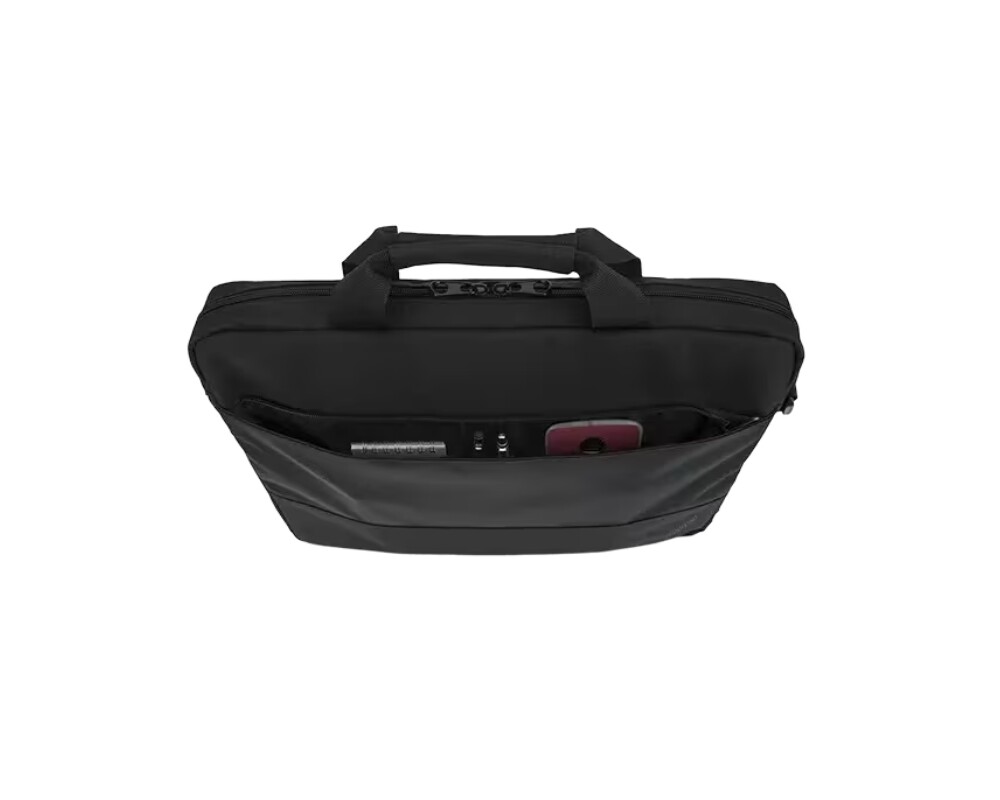 Чанта Lenovo 15.6" Basic Topload 20