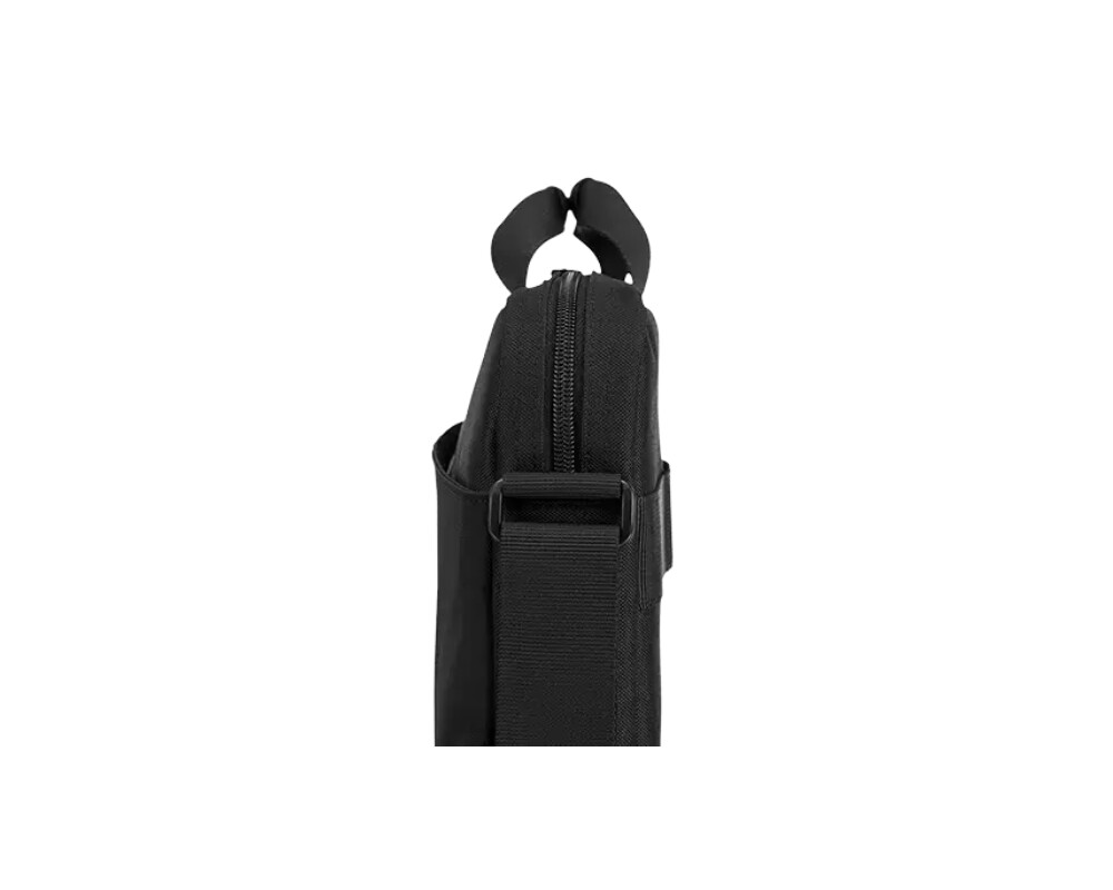 Чанта Lenovo 15.6" Basic Topload 19