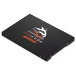 <span>SSD</span> Seagate FireCuda 120 1TB 2.5 inch SATA 6.0Gb/s <span class='catalog-num-in-name'>ZA1000GM1A001</span> - 