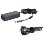 <span>Зарядно</span> Dell 90W Power Adapter Kit for Dell Laptops <span class='catalog-num-in-name'>450-18119</span> - 