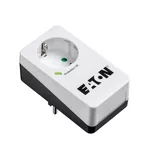 <span>Електрически филтър</span> Eaton Protection Box 1 DIN <span class='catalog-num-in-name'>PB1D</span> - 
