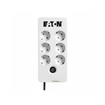 <span>Електрически филтър</span> Eaton Protection Box 6 DIN <span class='catalog-num-in-name'>PB6D</span> - 