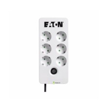  Eaton Protection Box 6 DIN 176970 PB6D на топ цена - PIC.bg
