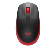  Logitech M190 176973 910-005908 на топ цена - PIC.bg