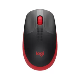  Logitech M190 176973 910-005908 на топ цена - PIC.bg
