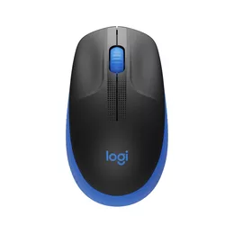  Logitech M190 176974 910-005907 на топ цена - PIC.bg