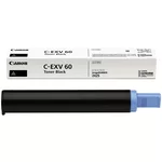 <span>Тонер за принтер</span> Canon Toner C-EXV 60 <span class='catalog-num-in-name'>4311C001AA</span> - 