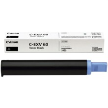  Canon Toner C-EXV 60 177141 4311C001AA на топ цена - PIC.bg