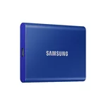 SSD Samsung Portable SSD T7 1TB 2