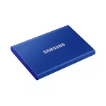 SSD Samsung Portable SSD T7 1TB 5