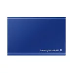 SSD Samsung Portable SSD T7 1TB 4