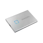 SSD Samsung Portable SSD T7 Touch 1TB 3