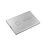 SSD Samsung Portable SSD T7 Touch 1TB 4
