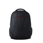 <span>Раница</span> Acer 17'' NITRO Backpack Black <span class='catalog-num-in-name'>GP.BAG11.00Q</span> - 