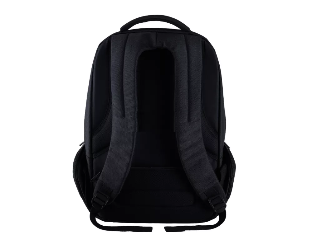 Раница Acer 17'' NITRO Backpack Black 2