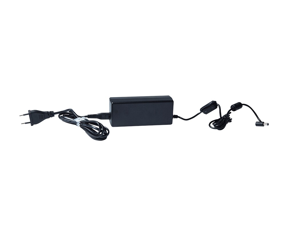 Зарядно Brother PA-AD-600AEU AC Adapter (EC) for Mobile Printers 3