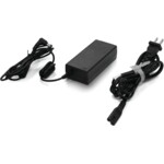 <span>Зарядно</span> Brother PA-AD-600AEU AC Adapter (EC) for Mobile Printers <span class='catalog-num-in-name'>PAAD600AEU</span> - 