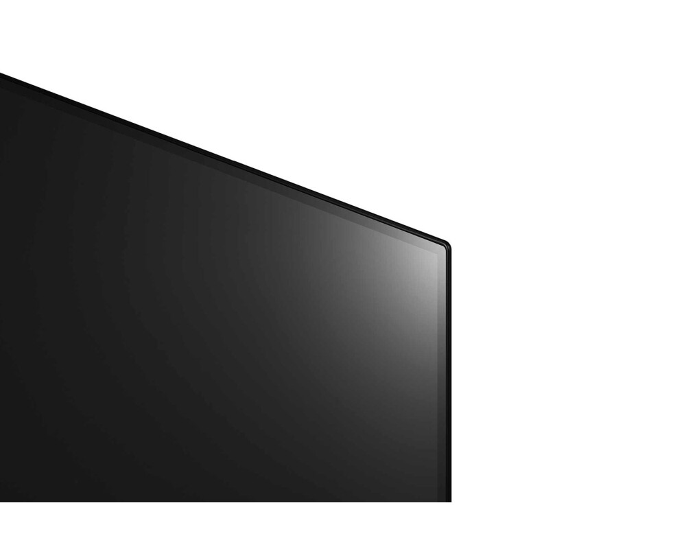 Телевизор LG OLED55CX3LA 5