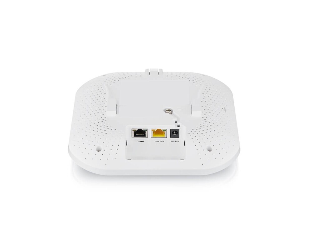 Access point (Точка за достъп) ZyXEL WAX610D 3