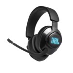 <span>Слушалки</span> JBL QUANTUM 400 BLK USB over-ear gaming headset with game-chat dial <span class='catalog-num-in-name'>JBLQUANTUM400BLK</span> - 