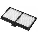 <span>Електрически филтър</span> Epson Air Filter - ELPAF55 <span class='catalog-num-in-name'>V13H134A55</span> - 