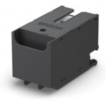 <span>Консуматив</span> Epson Maintenance box for WF-M5xxx and WF-C5xxx series <span class='catalog-num-in-name'>C13T671600</span> - 