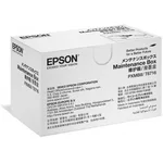 Консуматив Epson Maintenance box for WF-M5xxx and WF-C5xxx series 2