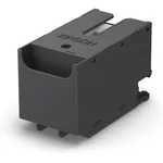 <span>Консуматив</span> Epson Maintenance box for WF-M5xxx and WF-C5xxx series <span class='catalog-num-in-name'>C13T671600</span> - 