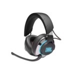 <span>Слушалки</span> JBL QUANTUM 800 BLK Wireless over-ear performance gaming headset with Active Noise Cancelling and Bluetooth 5.0 <span class='catalog-num-in-name'>JBLQUANTUM800BLK</span> - 