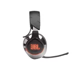 Слушалки JBL QUANTUM 800 BLK Wireless over-ear performance gaming headset with Active Noise Cancelling and Bluetooth 5.0 4