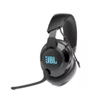 <span>Слушалки</span> JBL QUANTUM 600 BLK Wireless over-ear performance gaming headset with surround sound and game-chat balance dial <span class='catalog-num-in-name'>JBLQUANTUM600BLK</span> - 