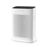 <span>Пречиствател на въздух</span> Rowenta PU3030F0 PURIFIER PURE AIR <span class='catalog-num-in-name'>PU3030F0</span> - 