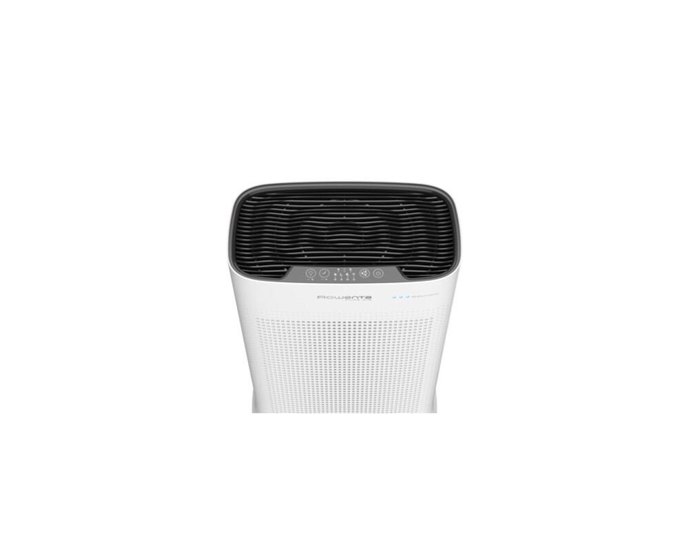 Пречиствател на въздух Rowenta PU3030F0 PURIFIER PURE AIR 3