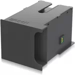 <span>Консуматив</span> Epson Maintenance box fof EcoTank Mxxx and EcoTank Lxxx series <span class='catalog-num-in-name'>C13T04D100</span> - 