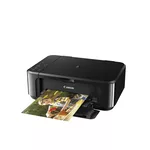 Мултифункционално у-во CANON PIXMA MG-3650S WI-FI 4