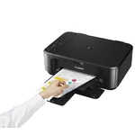 Мултифункционално у-во CANON PIXMA MG-3650S WI-FI 7