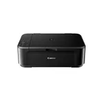 Мултифункционално у-во CANON PIXMA MG-3650S WI-FI 3