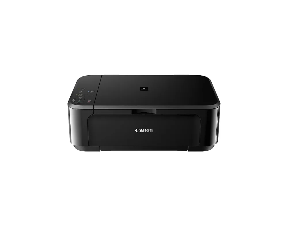 Мултифункционално у-во CANON PIXMA MG-3650S WI-FI 3