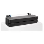 Плотер HP DesignJet T230 24-in Printer 2