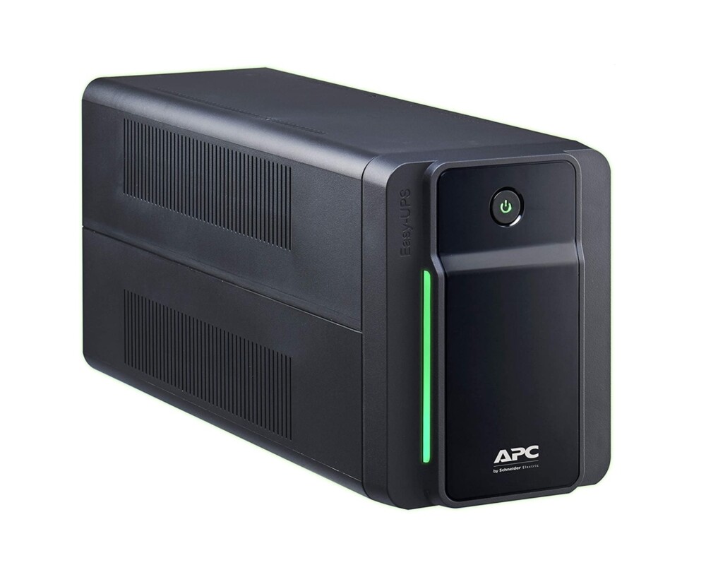 UPS APC Easy UPS 700VA 2