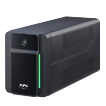  APC Easy UPS 700VA 178792 BVX700LI-GR на топ цена - PIC.bg