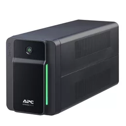  APC Easy UPS 700VA 178792 BVX700LI-GR на топ цена - PIC.bg