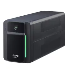  APC Easy UPS BVX 700VA 230V IEC 178793 BVX700LI на топ цена - PIC.bg