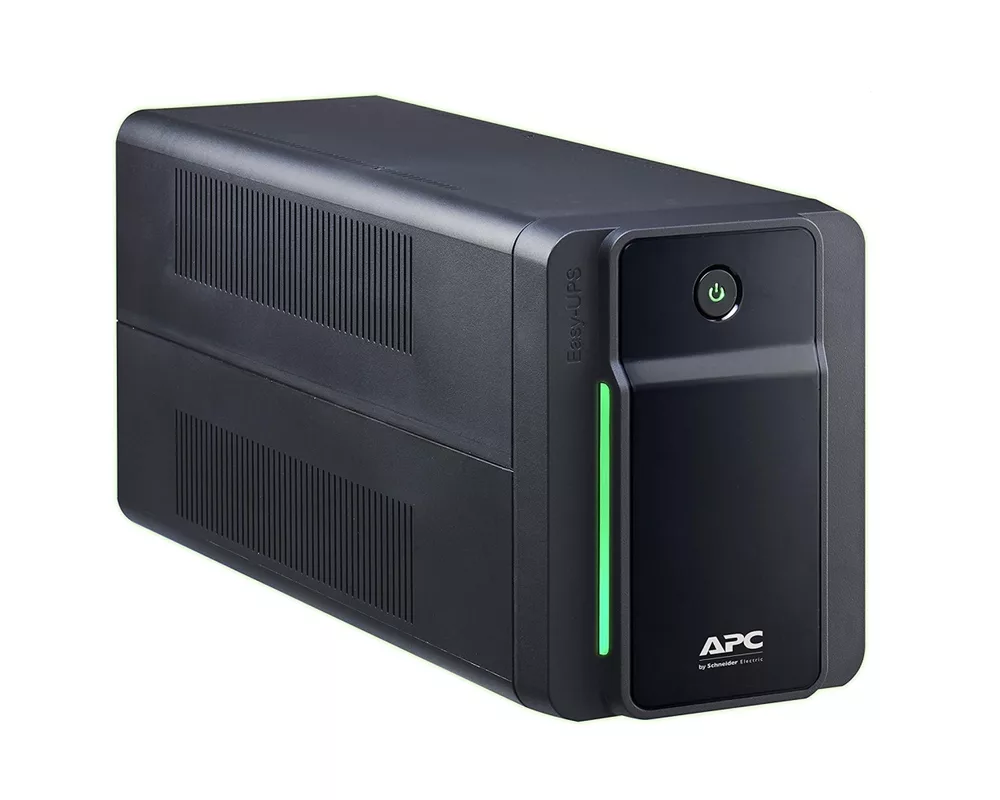 UPS APC Easy UPS BVX 700VA 230V IEC 3