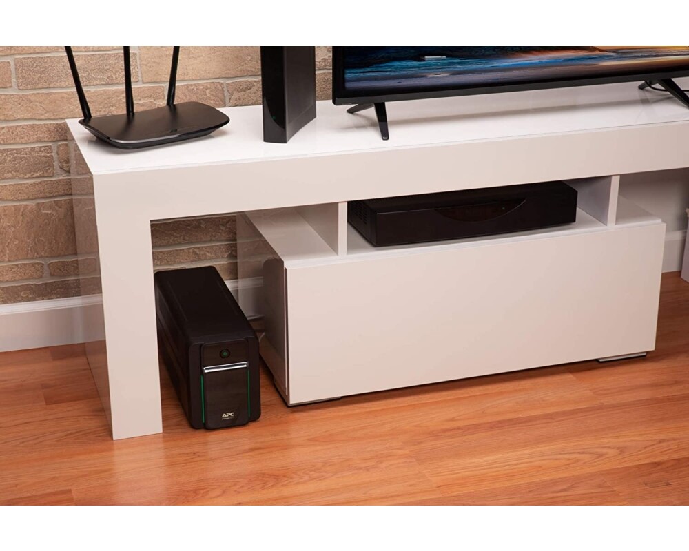 UPS APC Easy UPS 900VA 4