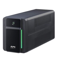  APC Easy UPS 2200VA 178815 BVX2200LI на топ цена - PIC.bg