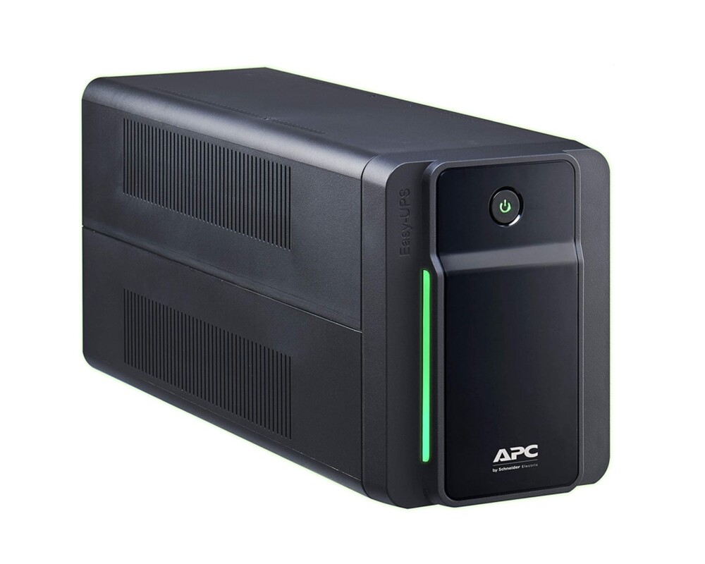 UPS APC Easy UPS 2200VA 2