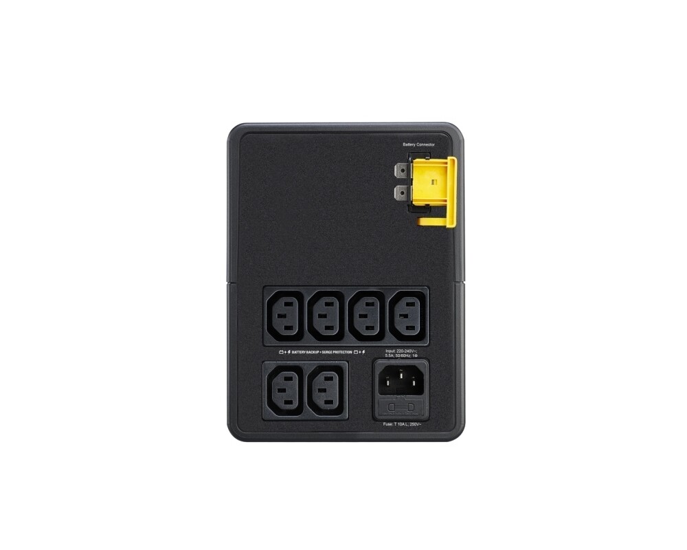 UPS APC Easy UPS 1200VA 3